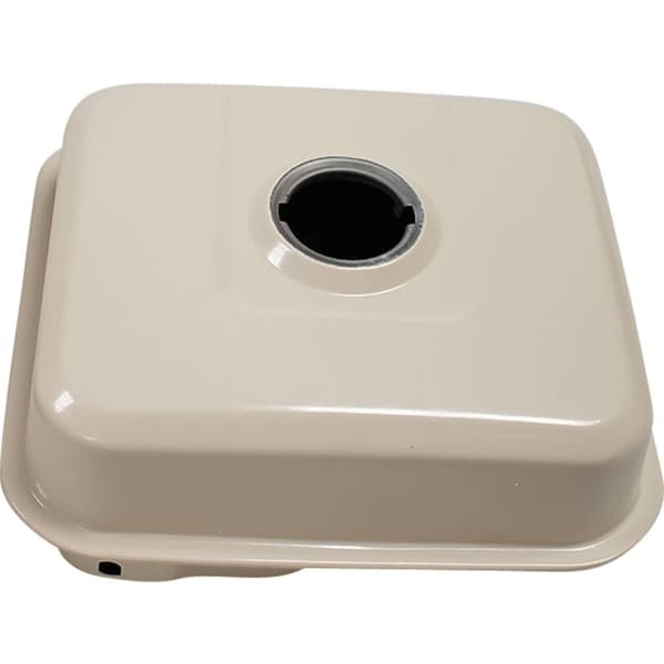 Stens Fuel Tank 125-560 For Honda 17510-Ze1-030Za 125-560 - main
